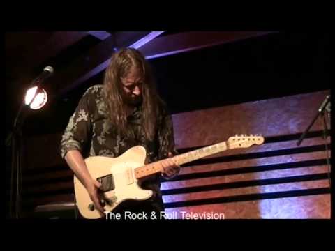 INNES SIBUN TRIO - A Million Miles Away