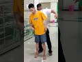 Suhu Terapis Pengobatan Alias Suhu GOKIL