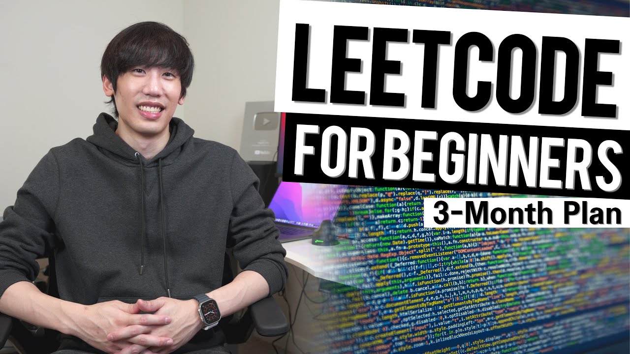 How to Use LeetCode Effectively