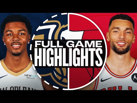 YouTube thumbnail for video