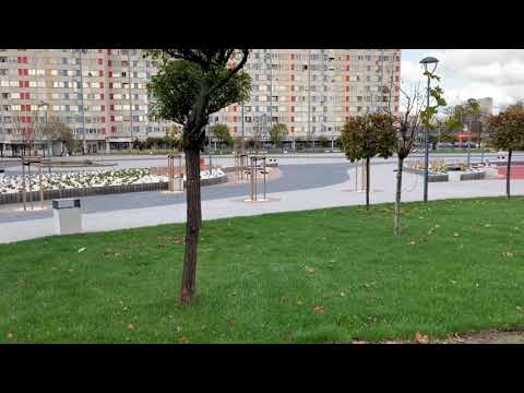 Finisz prac na pl. Zwycięstwa w Oleśnicy