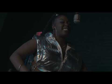 Ja Coca- No Beef (Mic Check) shot by: @DRIPVISUALZ