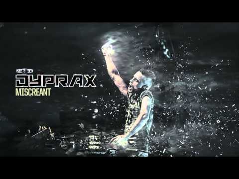 Dyprax - Miscreant (Official Preview) - [MOHDIGI122]