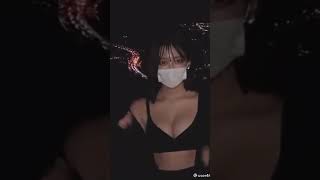 もはや優勝です