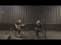 Julia Michaels, Benjamin Rice - This Wish (Acoustic)