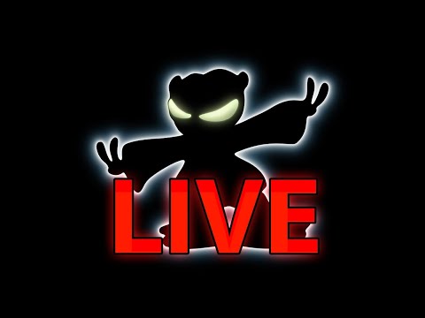 10 Minute Modeling Challenge Episode 80