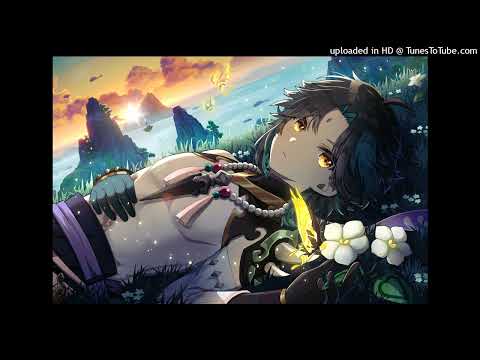 NIghtcore - Shiver (John Summit & Hayla)