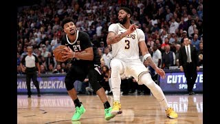 Re: [討論] 金塊是不是被看扁了?