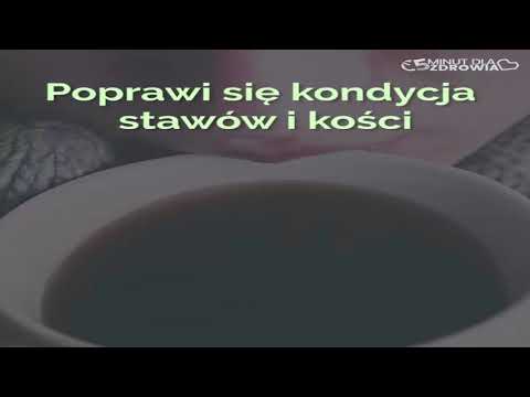 Co zrobić, wypadanie włosów środków ludowej Masować do głowy wypadanie włosów wideo