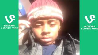 Kenny Knox Vine Compilation BEST Kenny Knox Vines |