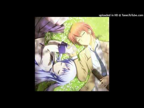 *free* aarne + mayot + markul + the limba type beat