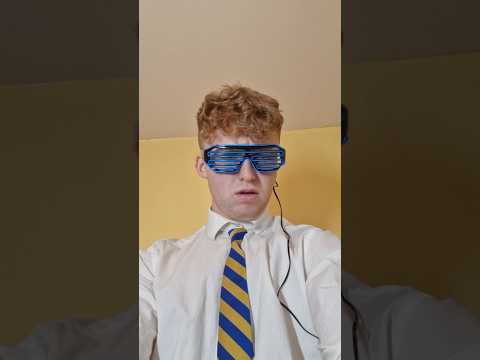 Every GCSE Music Lesson