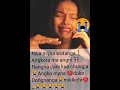 New Garo WhatsApp Stutas Breakup
