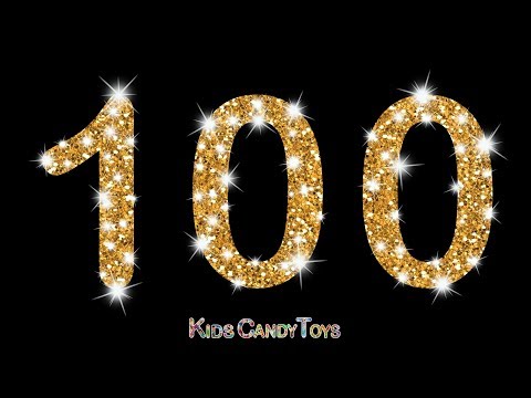 download lagu mp3 mp4 12 Spelling, download lagu 12 Spelling gratis, unduh video klip 12 Spelling