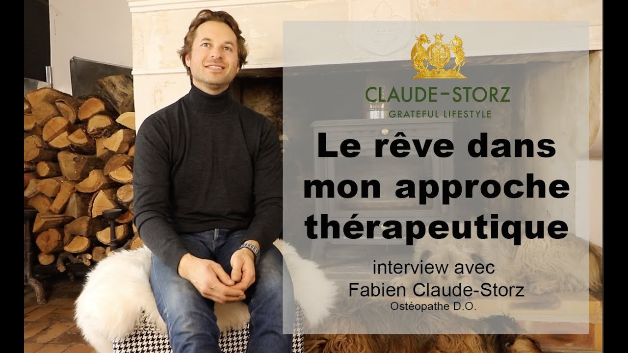 Témoignage patient capsulite rétractile