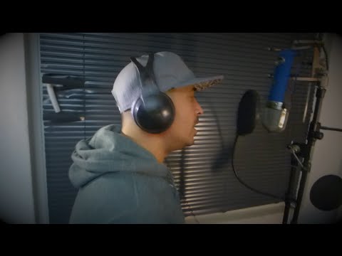 Bene - Drück auf Repeat (Woche 6)