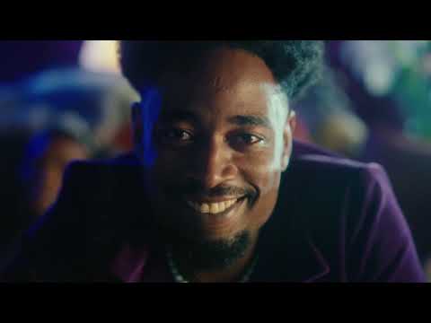 What A Life - Dave Audé & Jeffrey James