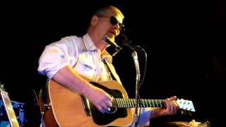 Hans Olson Blues ~ Paul Butterfield Blues Band ~ Walking Blues