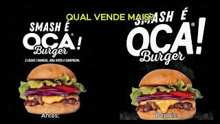 Eu vou transformar sua propaganda estática em uma animada