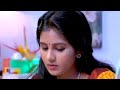 Maneesha Mahesh Soorajsun
