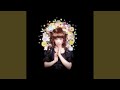 Yami Ni Furu Ame A Driving Rain In Darkness