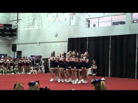 RedDeer_cheer.avi