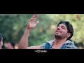 O Aankhe Kehti Hain Baithe Tu Mere Rubaru Whatsapp Status Kinna Sona Whatsapp Status Marjaavaan