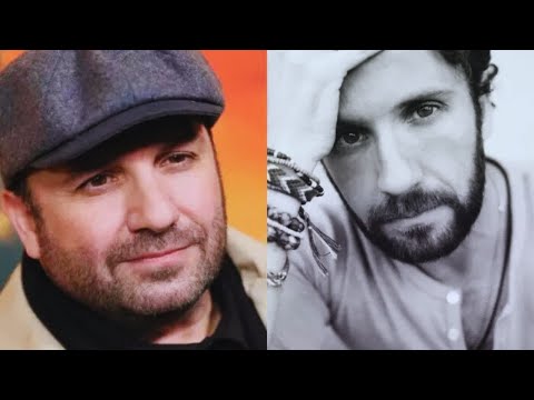 Tragic Death of Actor & Photographer Brad Everett Young at 46