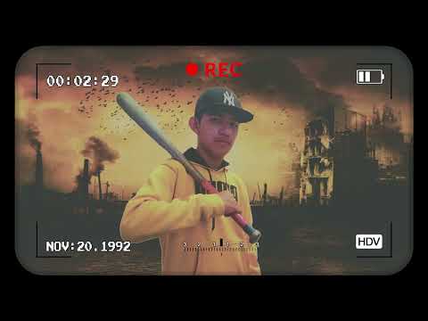 Los Guerreros Del Cielo - Video Tráiler oficial