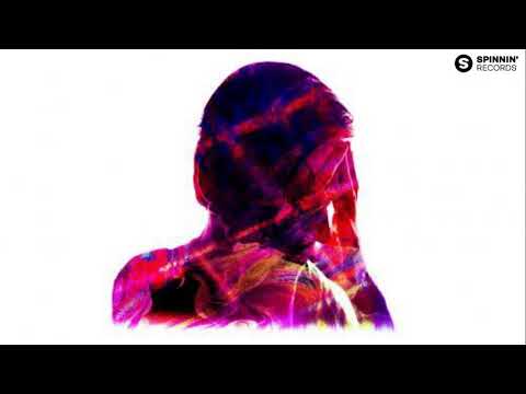 Carta & Love For Justice - IF Only