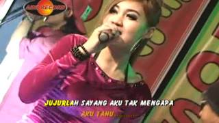 Download lagu Nella Kharisma - Sandiwara Cinta | Dangdut ( Music Video) mp3