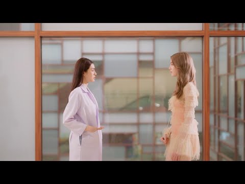 [EngSub] ใจซ่อนรัก The Secret of Us เริ่มตอนแรก 24 มิถุนายน เวลา 22:00 น. | Ch3Thailand