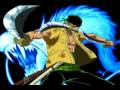 I D Rather Die I Will Make The Greatest Sacrafice Vs XxNicoV2 LOST
