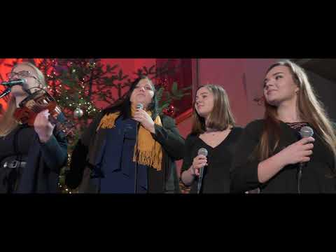 FAUSYSTEM - Tryumfy Króla Niebieskiego