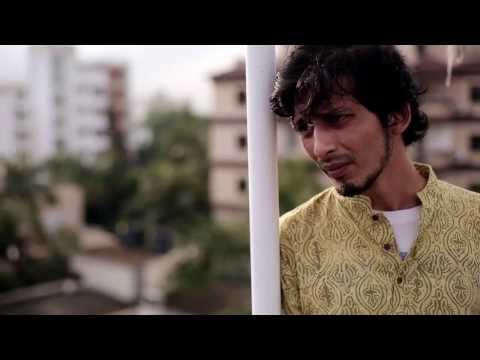 What's Cooking Episode 7