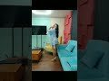 Sarah Ardhelia Mandi Sexy