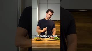 Robert Downey Jr / Billionaire&#39;s Secret🤑