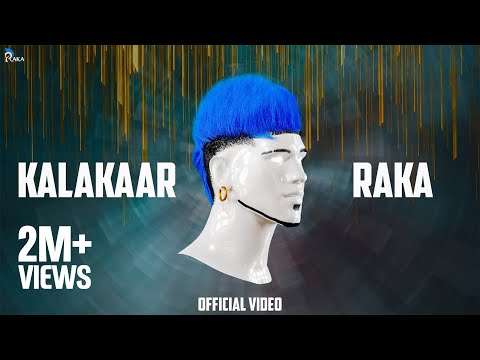 Kalakaar