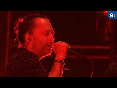 download lagu mp3 mp4 Nudelive Live, download lagu Nudelive Live gratis, unduh video klip Nudelive Live