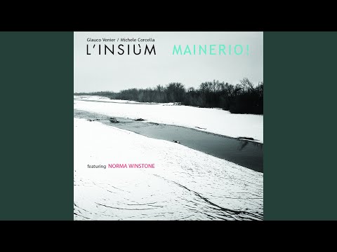 Schiarazula Marazula