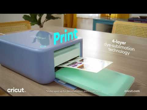 Cricut, Inc.