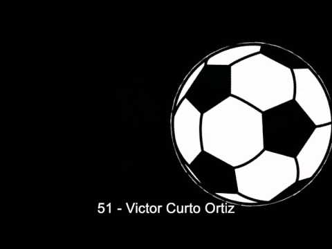 04.12.2016: Linares Deportivo - Melilla (1 - 2)