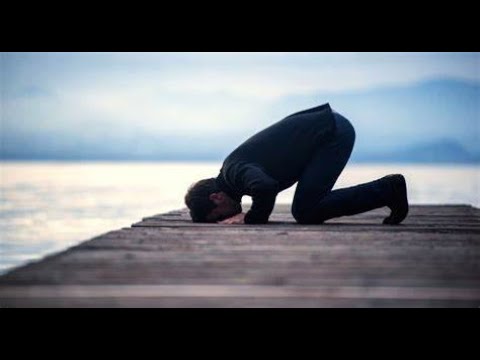 A lejohet të falet namaz në këto kohë? - Dr. Imam Ahmed Kalaja