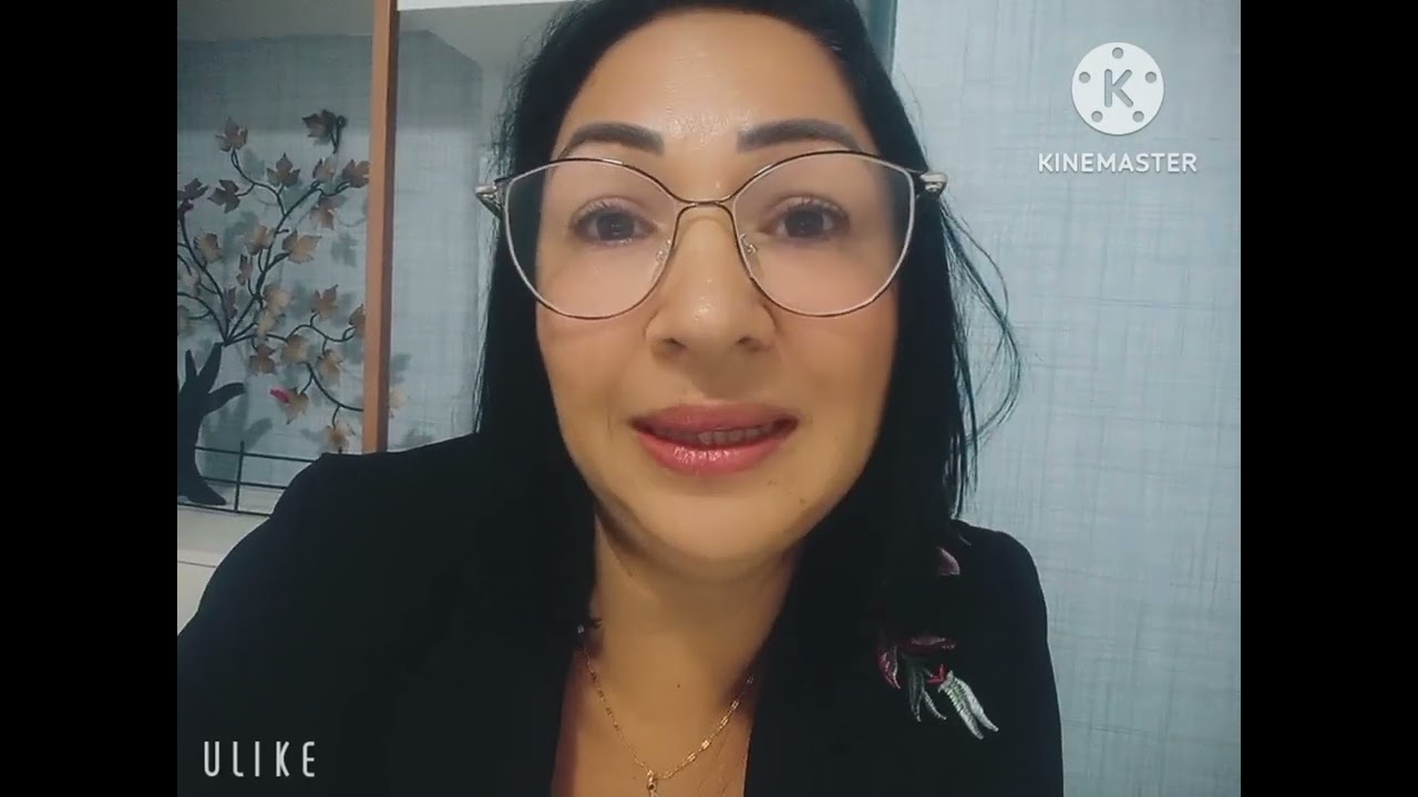 relacionamento tóxico, Identifique