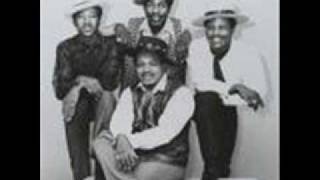 Archie Bell & The Drells--- Girl, You're Too Young