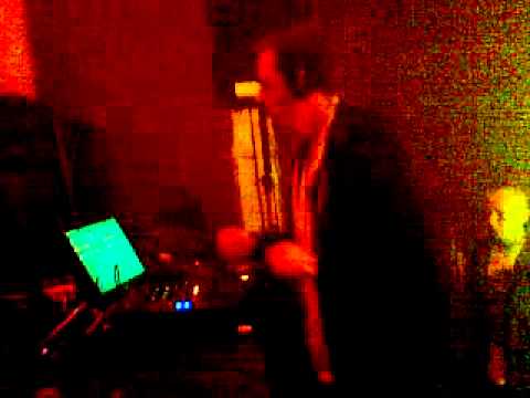 ::RAVE AND FASHION FESTIVAL, Stara Rzeźnia, Poznań, 09.10.2010