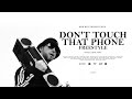 Rob Roy\Marco Polo-"Don't Touch that phone" Freestyle feat. Shy the beat yoda