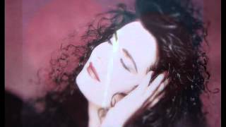 Marianne Rosenberg   I Need Your Love Tonight &amp; Anywhere I Lay My Head