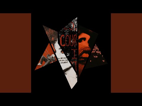 A Ki$s From Your Gun