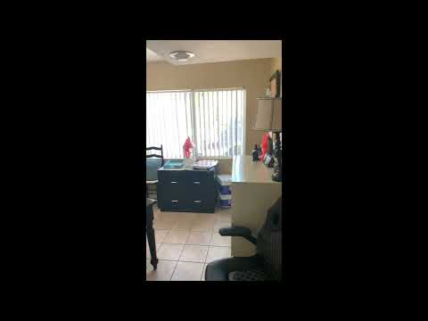 Greenwood Apartments property video